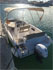 Estartit Low cost Boats