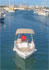 Estartit Low cost Boats