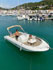 Estartit Low cost Boats