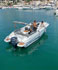 Estartit Low cost Boats