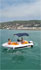 Estartit Low cost Boats
