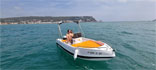 Estartit Low cost Boats