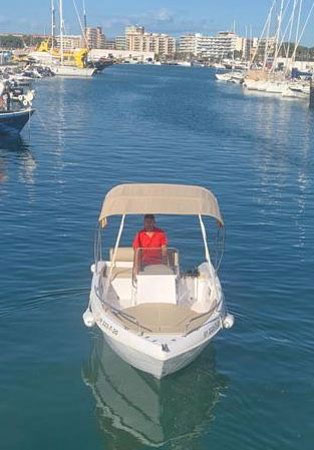 Allegra 40CV — foto 5