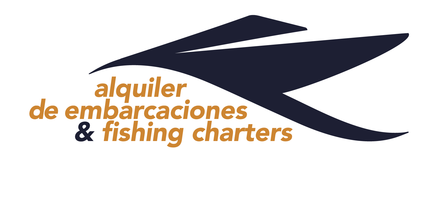 Alquiler Embarcación Estartit - Costa Brava